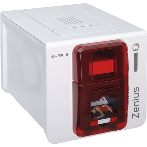 evolis smart card printer price|evolis card printer price list.